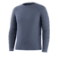 Smartwool Intraknit All-Season Merino Base Layer Crew - Mens
