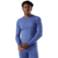 Smartwool Intraknit All-Season Merino Base Layer Crew - Mens