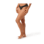 Smartwool Intraknit Bikini Boxed - Womens