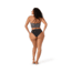 Smartwool Intraknit Bikini Boxed - Womens