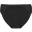 Smartwool Intraknit Bikini Boxed - Womens