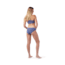 Smartwool Intraknit Bikini Boxed - Womens