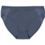 Smartwool Intraknit Bikini Boxed - Womens