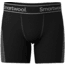 Smartwool Intraknit Boxer Brief Boxed - Mens