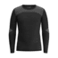 Smartwool Intraknit Merino 200 Crew - Mens
