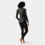 Smartwool Intraknit Merino 200 Crew - Womens