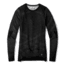Smartwool Intraknit Merino 200 Crew - Womens