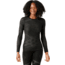 Smartwool Intraknit Merino 200 Crew - Womens