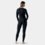 Smartwool Intraknit Merino Base Layer Crew - Womens