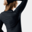 Smartwool Intraknit Merino Base Layer Crew - Womens