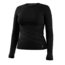 Smartwool Intraknit Merino Base Layer Crew - Womens