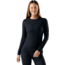Smartwool Intraknit Merino Base Layer Crew - Womens