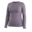Smartwool Intraknit Merino Base Layer Crew - Womens