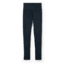 Smartwool Intraknit Merino Thermal Legging - Womens