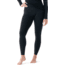Smartwool Intraknit Merino Thermal Legging - Womens