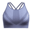 Smartwool Intraknit Strappy Bra - Womens