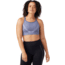 Smartwool Intraknit Strappy Bra - Womens
