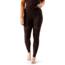 Smartwool Intraknit Thermal Merino Base Layer Bottom - Womens