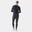 Smartwool Intraknit Thermal Merino Base Layer Crew - Mens