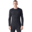 Smartwool Intraknit Thermal Merino Base Layer Crew - Mens