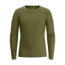 Smartwool Intraknit Thermal Merino Base Layer Crew - Mens