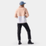 Smartwool Intraknit Thermal Merino Base Layer Crew - Womens