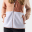 Smartwool Intraknit Thermal Merino Base Layer Crew - Womens