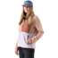 Smartwool Intraknit Thermal Merino Base Layer Crew - Womens
