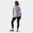 Smartwool Intraknit Thermal Merino Base Layer Crew - Womens