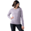 Smartwool Intraknit Thermal Merino Base Layer Crew - Womens