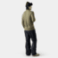 Smartwool Classic Thermal Merino Base Layer Crew - Mens