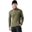 Smartwool Classic Thermal Merino Base Layer Crew - Mens