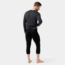 Smartwool Merino 250 Baselayer 3/4 Bottom - Mens