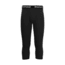 Smartwool Merino 250 Baselayer 3/4 Bottom - Mens