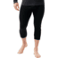 Smartwool Merino 250 Baselayer 3/4 Bottom - Mens