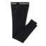 Smartwool Merino 250 Baselayer Bottom - Mens
