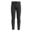 Smartwool Merino 250 Baselayer Bottom - Mens