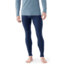 Smartwool Merino 250 Baselayer Bottom - Mens