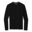 Smartwool Merino 250 Baselayer Crew - Mens