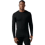 Smartwool Merino 250 Baselayer Crew - Mens