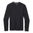 Smartwool Merino 250 Baselayer Crew - Mens