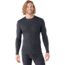 Smartwool Merino 250 Baselayer Crew - Mens