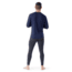 Smartwool Merino 250 Baselayer Crew - Mens