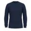 Smartwool Merino 250 Baselayer Crew - Mens