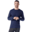 Smartwool Merino 250 Baselayer Crew - Mens