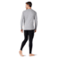 Smartwool Merino 250 Baselayer Crew - Mens