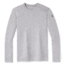 Smartwool Merino 250 Baselayer Crew - Mens