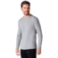 Smartwool Merino 250 Baselayer Crew - Mens