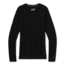 Smartwool Merino 250 Baselayer Crew - Womens