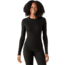 Smartwool Merino 250 Baselayer Crew - Womens